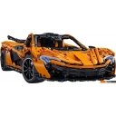 Конструкторы CaDa Спорткар Assassin XR C61513W Конструкторы CaDa Спорткар Assassin XR C61513W