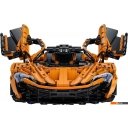 Конструкторы CaDa Спорткар Assassin XR C61513W Конструкторы CaDa Спорткар Assassin XR C61513W