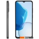 Мобильные телефоны Doogee N55 Plus 8GB/128GB (черный)
