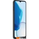 Мобильные телефоны Doogee N55 Pro 6GB/256GB (черный)