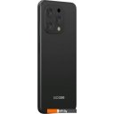 Мобильные телефоны Doogee N55 Pro 6GB/256GB (черный)