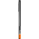 Мобильные телефоны Doogee N55 Pro 6GB/256GB (черный)