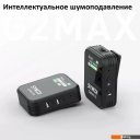 Микрофоны Synco G2(A1) Max Микрофоны Synco G2(A1) Max