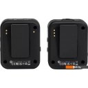 Микрофоны Synco G2(A1) Pro Микрофоны Synco G2(A1) Pro