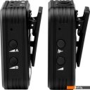 Микрофоны Synco G2(A1) Pro Микрофоны Synco G2(A1) Pro