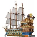 Конструкторы Reobrix Корабль Имперский Флагман 66011A Конструкторы Reobrix Корабль Имперский Флагман 66011A