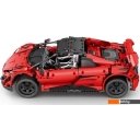 Конструкторы Reobrix Суперкар Spider 675Lt 11002-D Конструкторы Reobrix Суперкар Spider 675Lt 11002-D