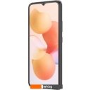 Мобильные телефоны Cubot A10 4GB/128GB (черный)