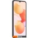 Мобильные телефоны Cubot A10 4GB/128GB (черный)