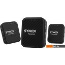 Микрофоны Synco G1(A2) Микрофоны Synco G1(A2)