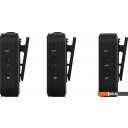 Микрофоны Synco G1(A2) Микрофоны Synco G1(A2)