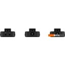 Микрофоны Synco G1(A2) Микрофоны Synco G1(A2)