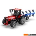 Конструкторы CaDa C61052W Трактор