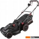 Газонокосилки PARKSIDE Performance Pperm 2000 A1