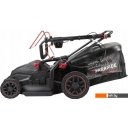Газонокосилки PARKSIDE Performance Pperm 2000 A1