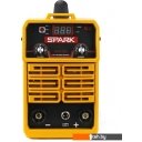 Сварочные инверторы Spark MIG-250 (1 кг)