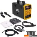 Сварочные инверторы Spark MIG-250 (1 кг)