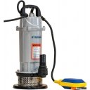 Насосы Hyundai HW 2358