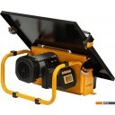 Плиткорезы Partisan PTC-1865