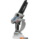 Цепные электро- и бензопилы Hyundai X-206iON (без АКБ)