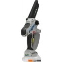 Цепные электро- и бензопилы Hyundai X-206iON (без АКБ)