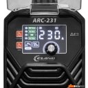 Сварочные инверторы ELAND ARC 231