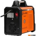 Сварочные инверторы ELAND ARC 231