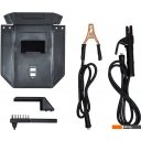 Сварочные инверторы ELAND ARC 231