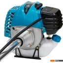 Триммеры Crafter RT-7801