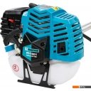 Триммеры Crafter RT-7801