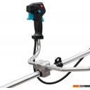 Триммеры Crafter RT-7801