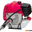 Триммеры Goodluck GL7801BC Триммеры Goodluck GL7801BC