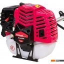 Триммеры Goodluck GL7801BC Триммеры Goodluck GL7801BC