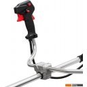 Триммеры Goodluck GL7801BC