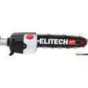Кусторезы и садовые ножницы ELITECH CS 2611PS Кусторезы и садовые ножницы ELITECH CS 2611PS