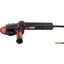 Угловые шлифмашины (болгарки) ELITECH AG 1512E E2213.052.01