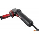 Угловые шлифмашины (болгарки) ELITECH AG 1512E E2213.052.01