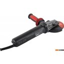 Угловые шлифмашины (болгарки) ELITECH AG 1512E E2213.052.01