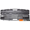 Строительный, слесарный, монтажный инструмент FORSAGE F-64781700