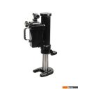Домкраты ForceKraft FK-TRJ7210BIG(57080) Домкраты ForceKraft FK-TRJ7210BIG(57080)