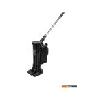 Домкраты ForceKraft FK-TRJ7210BIG(57080) Домкраты ForceKraft FK-TRJ7210BIG(57080)