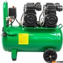 Компрессоры RockForce RF-V30/50 Oil Free