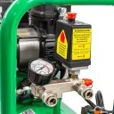 Компрессоры RockForce RF-V30/50 Oil Free