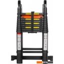 Лестницы и стремянки RockForce RF-UP310-M (2x10 ступеней)