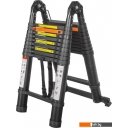 Лестницы и стремянки RockForce RF-UP310-M (2x10 ступеней)