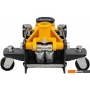 Домкраты JCB JCB-T83508 3т