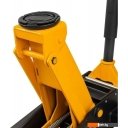 Домкраты JCB JCB-T83508 3т
