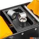 Домкраты JCB JCB-T83508 3т