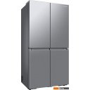 Холодильники Samsung RF9000DC RF65DG90B0SRWT Холодильники Samsung RF9000DC RF65DG90B0SRWT