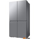 Холодильники Samsung RF9000DC RF65DG90B0SRWT Холодильники Samsung RF9000DC RF65DG90B0SRWT